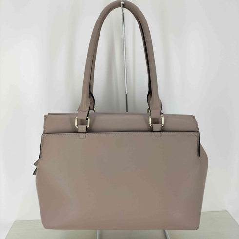 ジュエルナローズ Jewelna Rose OLバッグ2020 レディース