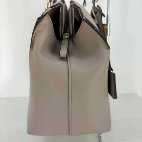 ジュエルナローズ Jewelna Rose OLバッグ2020 レディース