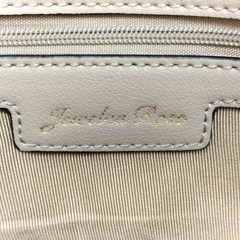 ジュエルナローズ Jewelna Rose OLバッグ2020 レディース