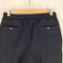 フレッドペリー FRED PERRY ストレッチトラックパンツ メンズ S