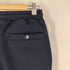フレッドペリー FRED PERRY ストレッチトラックパンツ メンズ S