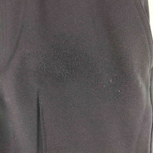 フレッドペリー FRED PERRY ストレッチトラックパンツ メンズ S