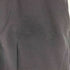 フレッドペリー FRED PERRY ストレッチトラックパンツ メンズ S