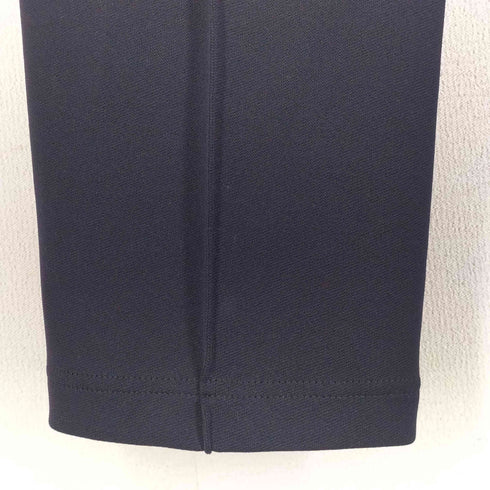 フレッドペリー FRED PERRY ストレッチトラックパンツ メンズ S