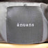 アニュアンス anuans ウールトレンチコート レディース JPN:S