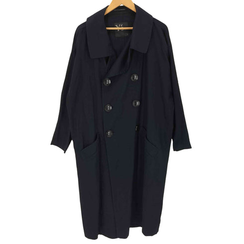ワイズ Ys born product トレンチコート メンズ JPN:1