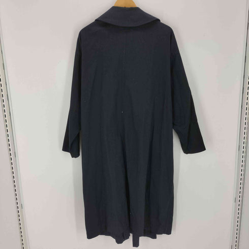 ワイズ Ys born product トレンチコート メンズ JPN:1