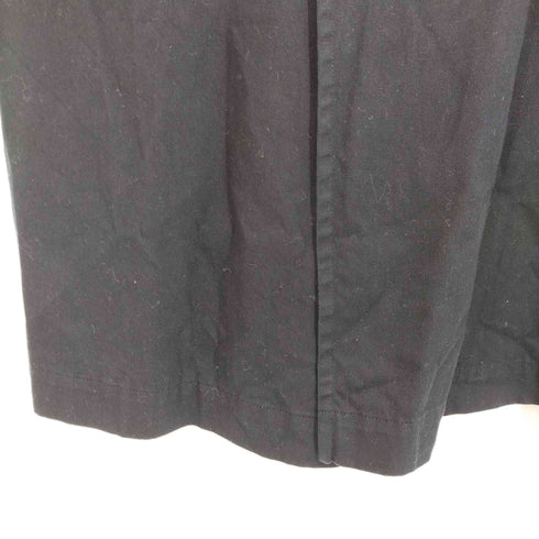 ワイズ Ys born product トレンチコート メンズ JPN:1