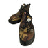 ザノースフェイス THE NORTH FACE TRACTION CHUKKA LITE WP メンズ JPN:28