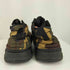 ザノースフェイス THE NORTH FACE TRACTION CHUKKA LITE WP メンズ JPN:28