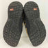 ザノースフェイス THE NORTH FACE TRACTION CHUKKA LITE WP メンズ JPN:28