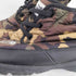 ザノースフェイス THE NORTH FACE TRACTION CHUKKA LITE WP メンズ JPN:28
