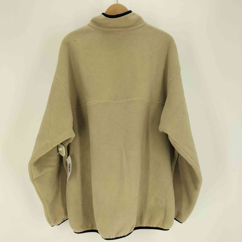 パタゴニア patagonia SYNCHILLA SNAP-T シンチラ スナップT プルオーバー メンズ
