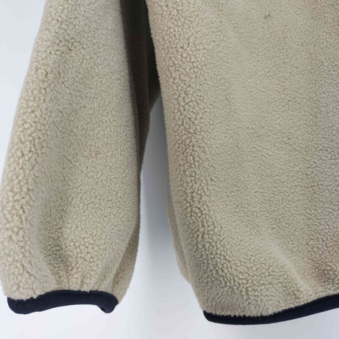 パタゴニア patagonia SYNCHILLA SNAP-T シンチラ スナップT プルオーバー メンズ