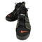 ナイキ NIKE Air More Uptempo Made You Look メンズ JPN:28