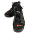 ナイキ NIKE Air More Uptempo Made You Look メンズ JPN:28
