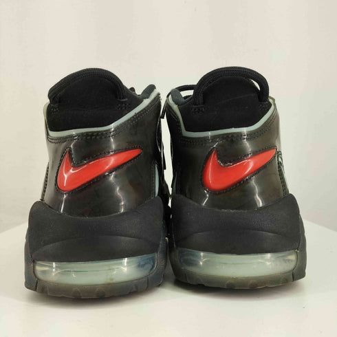 ナイキ NIKE Air More Uptempo Made You Look メンズ JPN:28