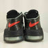 ナイキ NIKE Air More Uptempo Made You Look メンズ JPN:28