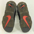 ナイキ NIKE Air More Uptempo Made You Look メンズ JPN:28