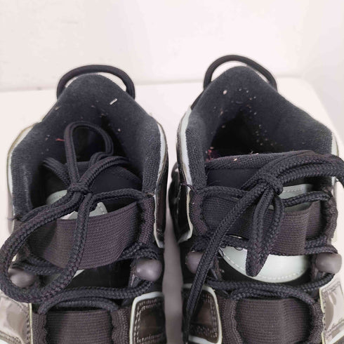 ナイキ NIKE Air More Uptempo Made You Look メンズ JPN:28