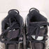ナイキ NIKE Air More Uptempo Made You Look メンズ JPN:28