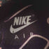 ナイキ NIKE Air More Uptempo Made You Look メンズ JPN:28