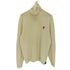 アミアレクサンドルマテュッシ AMI ALEXANDRE MATTIUSSI ADC TURTLE NECK KNIT メンズ import:XL