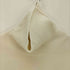 アミアレクサンドルマテュッシ AMI ALEXANDRE MATTIUSSI ADC TURTLE NECK KNIT メンズ import:XL