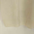 アミアレクサンドルマテュッシ AMI ALEXANDRE MATTIUSSI ADC TURTLE NECK KNIT メンズ import:XL