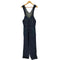 リー Lee WHIZIT OVERALL オーバーオール メンズ S
