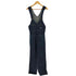 リー Lee WHIZIT OVERALL オーバーオール メンズ S