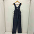 リー Lee WHIZIT OVERALL オーバーオール メンズ S