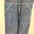 リー Lee WHIZIT OVERALL オーバーオール メンズ S