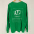 F&YC バックプリントTシャツ メンズ JPN:XL