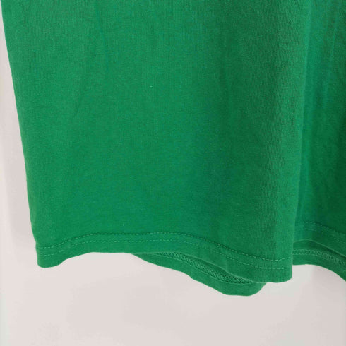 F&YC バックプリントTシャツ メンズ JPN:XL