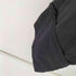 ディーゼル DIESEL シースルーL/Sミリタリーシャツ エポレット メンズ JPN:L