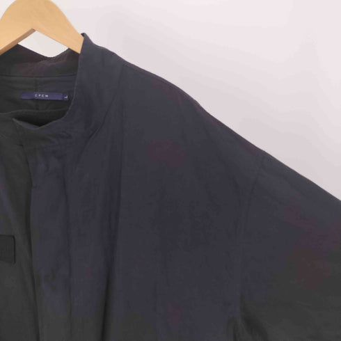 シーピーシーエム CPCM 22SS モッズコート メンズ JPN:L