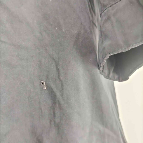 シーピーシーエム CPCM 22SS モッズコート メンズ JPN:L