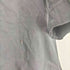シーピーシーエム CPCM 22SS モッズコート メンズ JPN:L