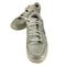 ナイキ NIKE Dunk Low SE Metallic Silver メンズ JPN:28