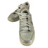 ナイキ NIKE Dunk Low SE Metallic Silver メンズ JPN:28