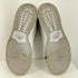 ナイキ NIKE Dunk Low SE Metallic Silver メンズ JPN:28