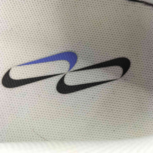 ナイキ NIKE Dunk Low SE Metallic Silver メンズ JPN:28