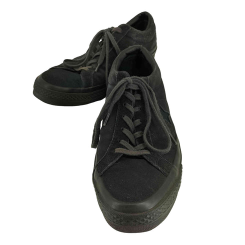 コンバース CONVERSE ONE STAR OX メンズ JPN:28