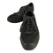 コンバース CONVERSE ONE STAR OX メンズ JPN:28