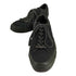 コンバース CONVERSE ONE STAR OX メンズ JPN:28