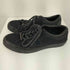 コンバース CONVERSE ONE STAR OX メンズ JPN:28
