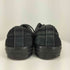 コンバース CONVERSE ONE STAR OX メンズ JPN:28