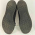 コンバース CONVERSE ONE STAR OX メンズ JPN:28