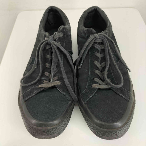 コンバース CONVERSE ONE STAR OX メンズ JPN:28